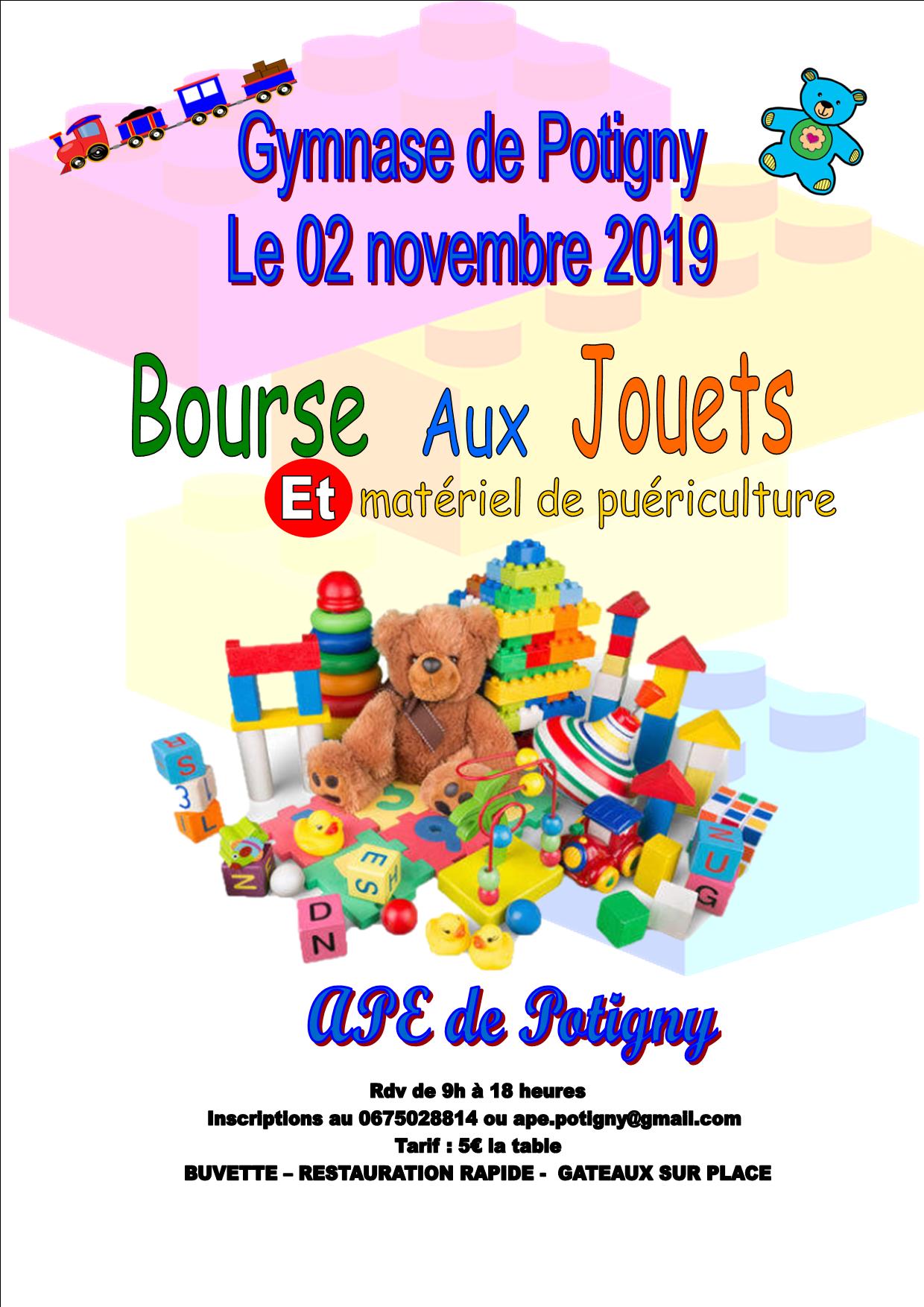 affichebourseauxjouet1