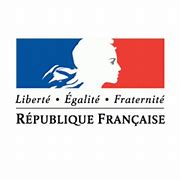 finances publiques