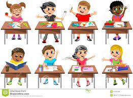 image enfant