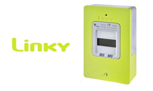 linky image