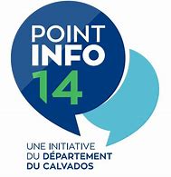 point info 14