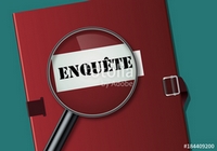 enquete