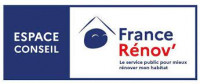 Permanence Espace Conseil France Rénov'