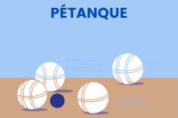 Nocturnes de Pétanque