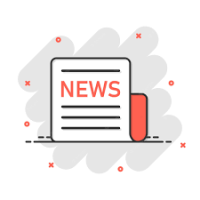 Newsletter du mois de Novembre