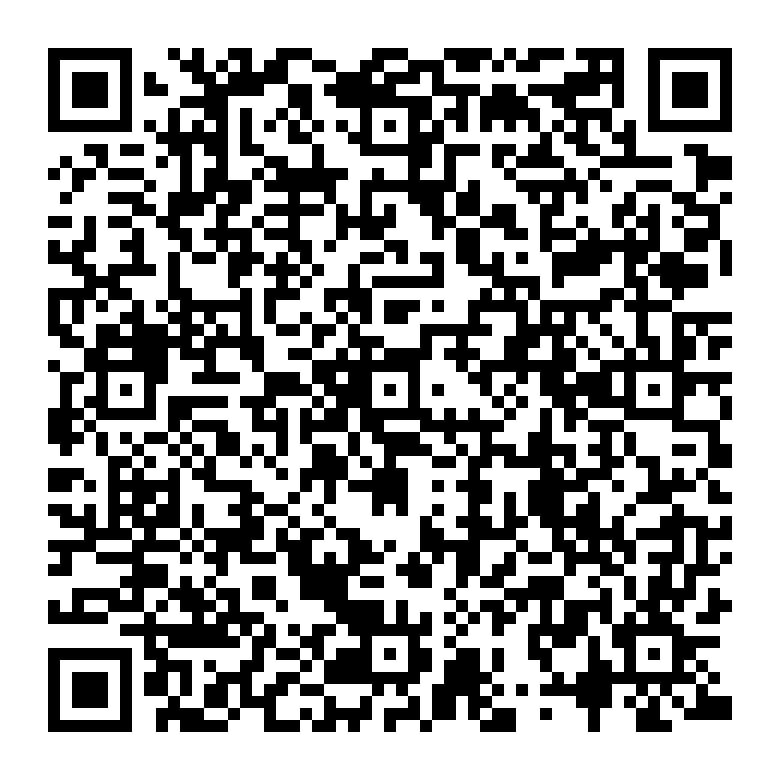 IMG 20261006 WA0002