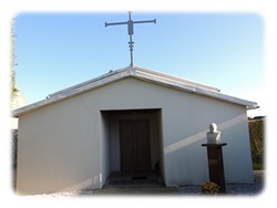 Photo chapelle polonaise 003