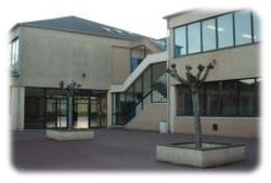 Collège-photo-2