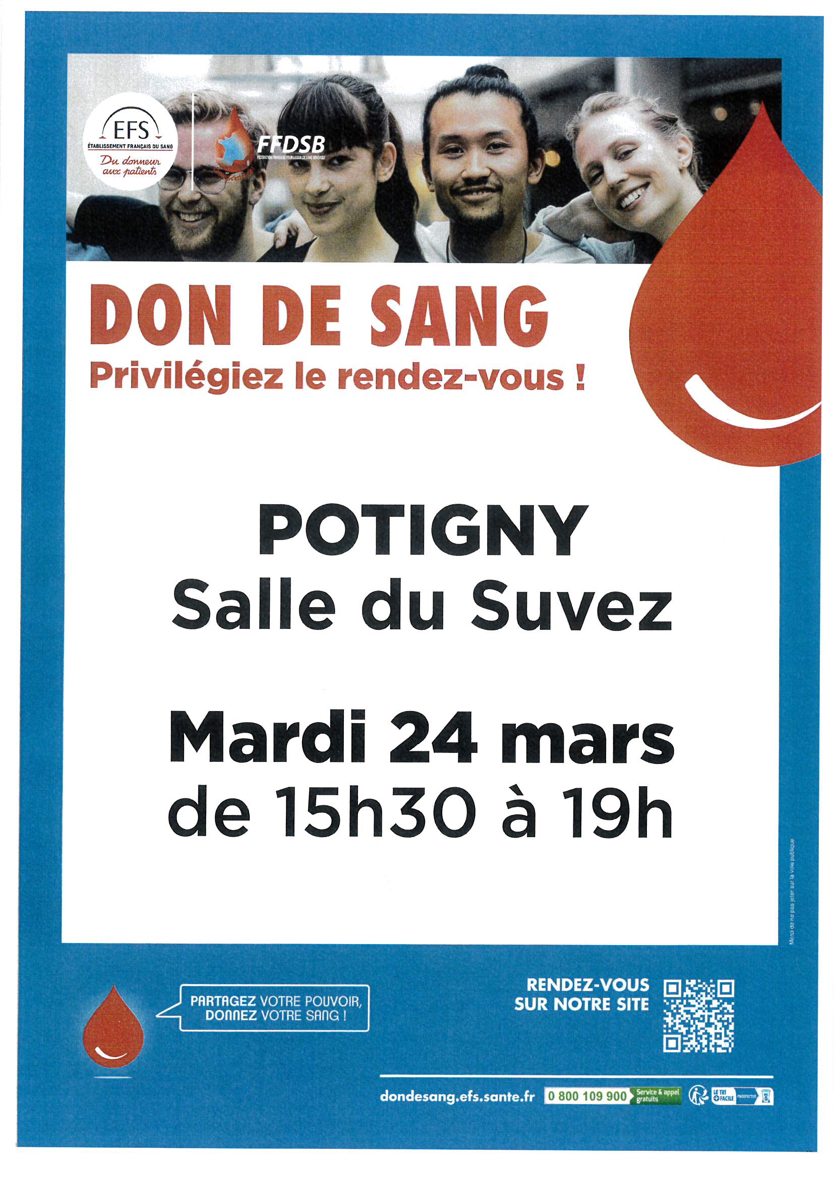 14 2026 01 20 1065958 POTIGNY
