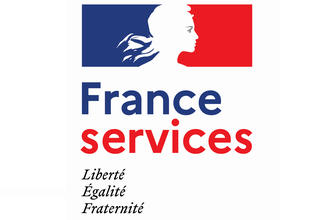 France services