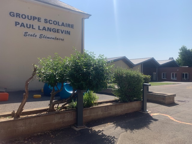 ecole-primaire