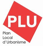 PLU