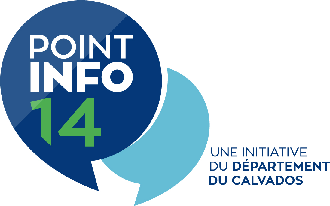 PointInfo14 initiative dep horizontal Q