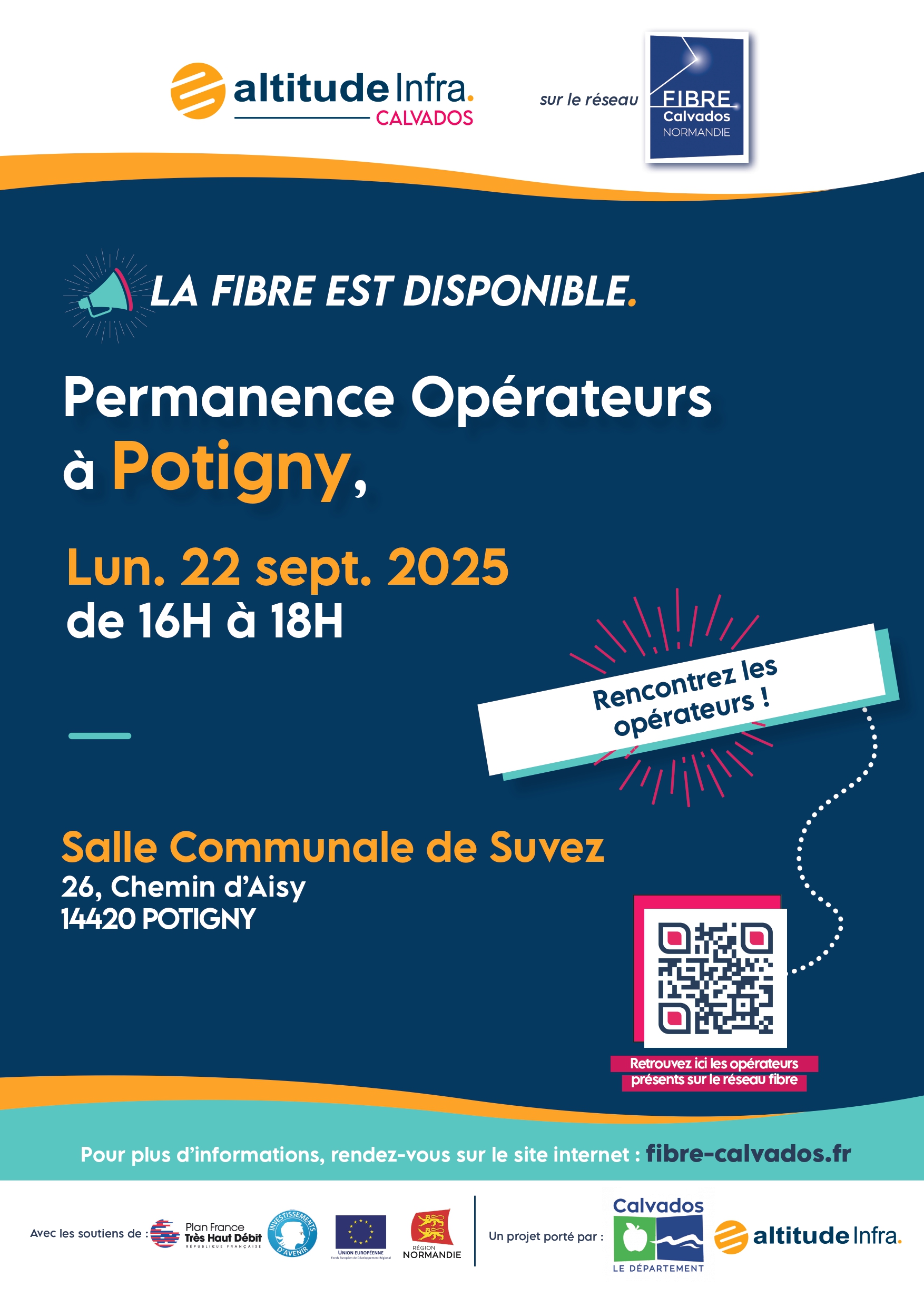 Potigny Permanence fibre Altitude Infra 1752134806 2 page 0001