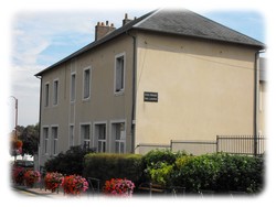 ecole-primaire