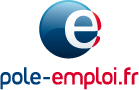 logo-pole-emploi