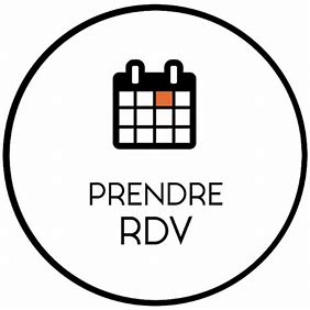 prendre rendez-vous