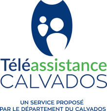 téléassistance calvados