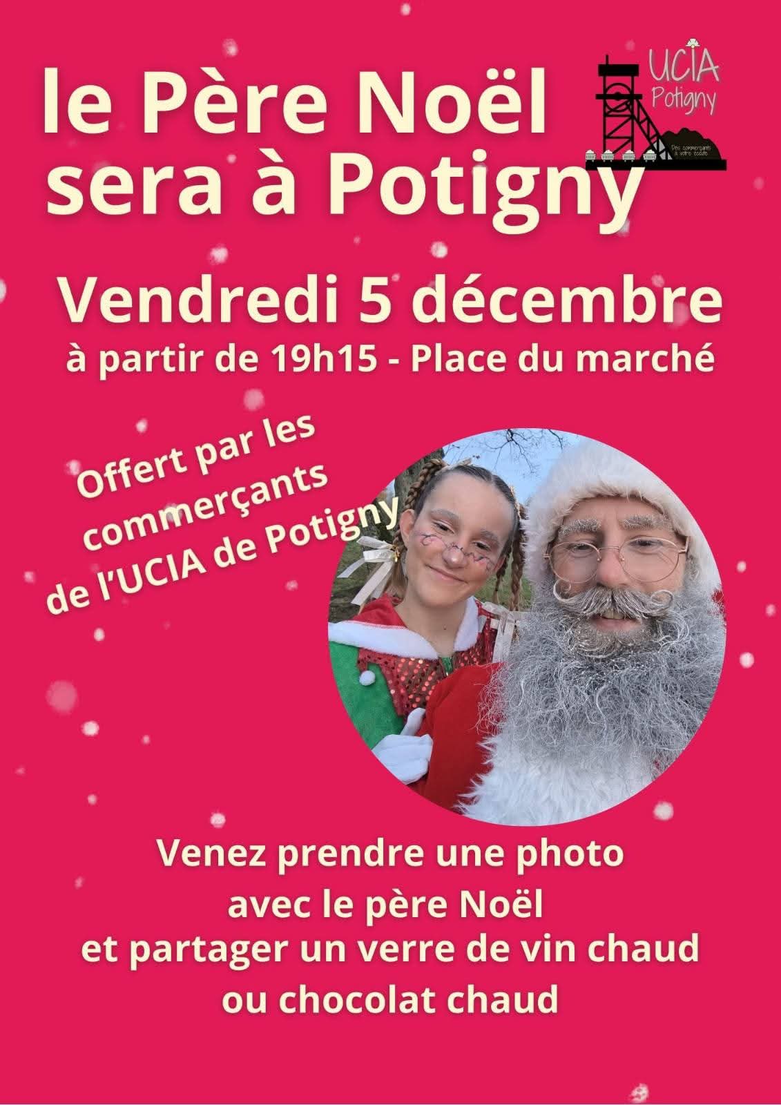 FB IMG 1686296795740