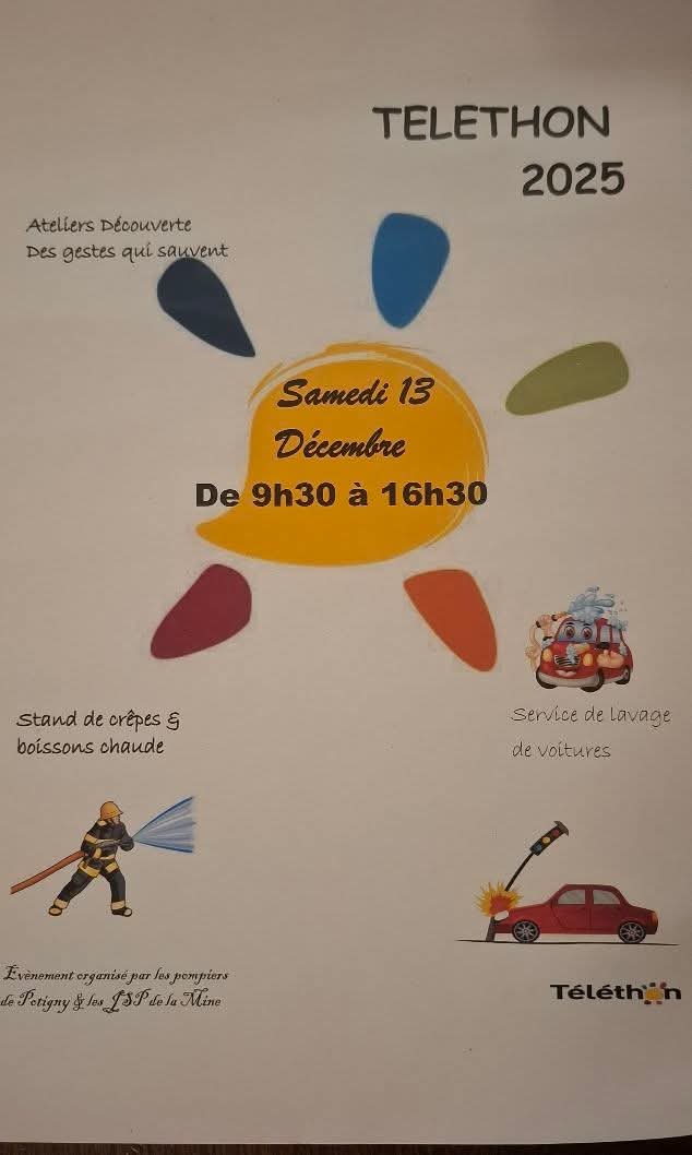 FB IMG 1765181316279 1