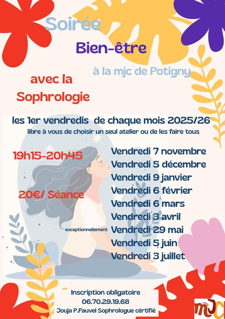 FB IMG 1767809601380