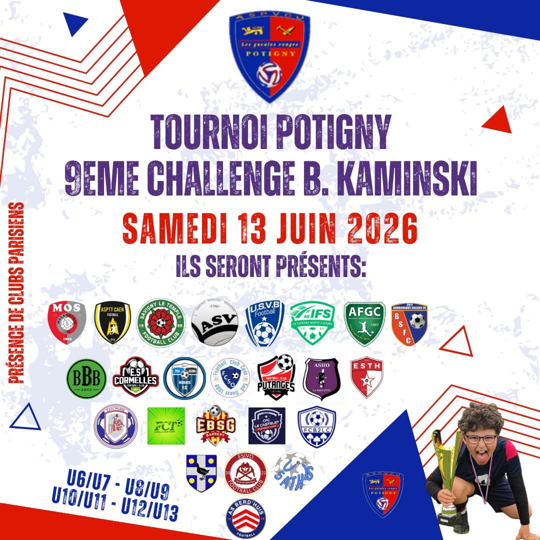 FB IMG 1779434917342