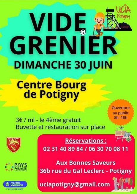 FB IMG 1686296795740