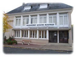 mediatheque-potigny-1