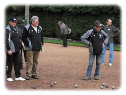 petanque-photo