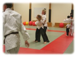 photo-judo-2