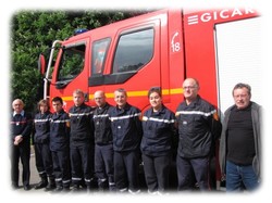 photo-pompiers