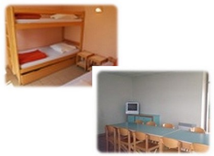 interieur-gite