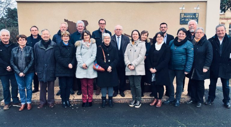 liste potigny 2020 2026