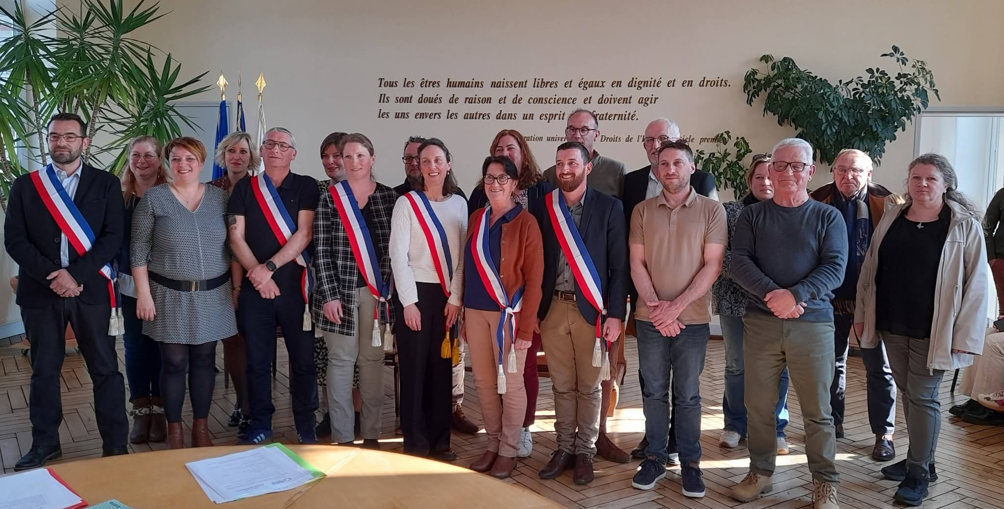 liste potigny 2020 2026
