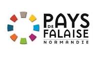 logo pays de falaise