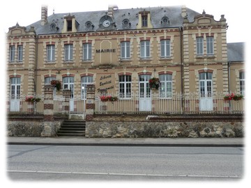 photo-mairie
