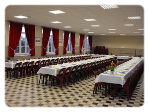 salle-des-fetes