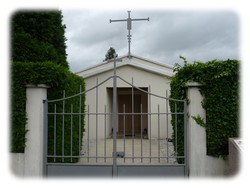 chapelle-polonaise